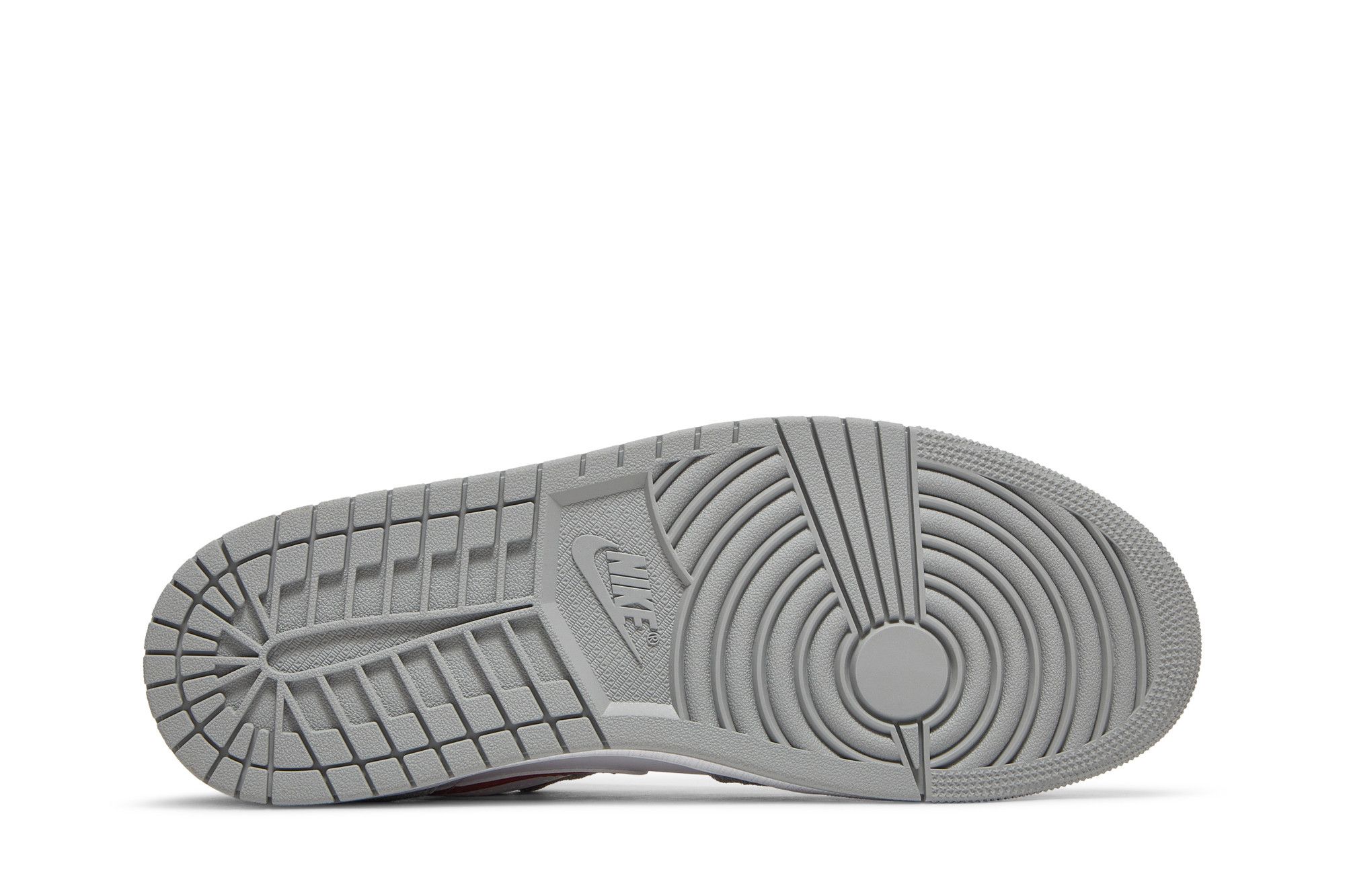 Purchase Air Jordan 1 Low ''Rosso Palestra'' DC6991-016