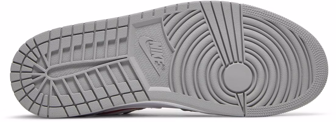 Air Jordan 1 Low ''Rosso Palestra'' DC6991-016 Purchase Air Jordan 1 Low ''Rosso Palestra'' DC6991-016