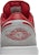 Air Jordan 1 Low 'Gym Red' Merah Gym DC6991-016