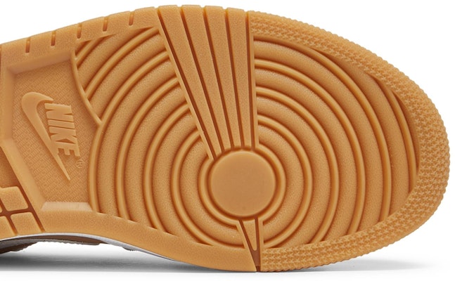 Air Jordan 1 Low 'Hemp Putih' DN6999-100 Purchase Air Jordan 1 Low 'Hemp Putih' DN6999-100