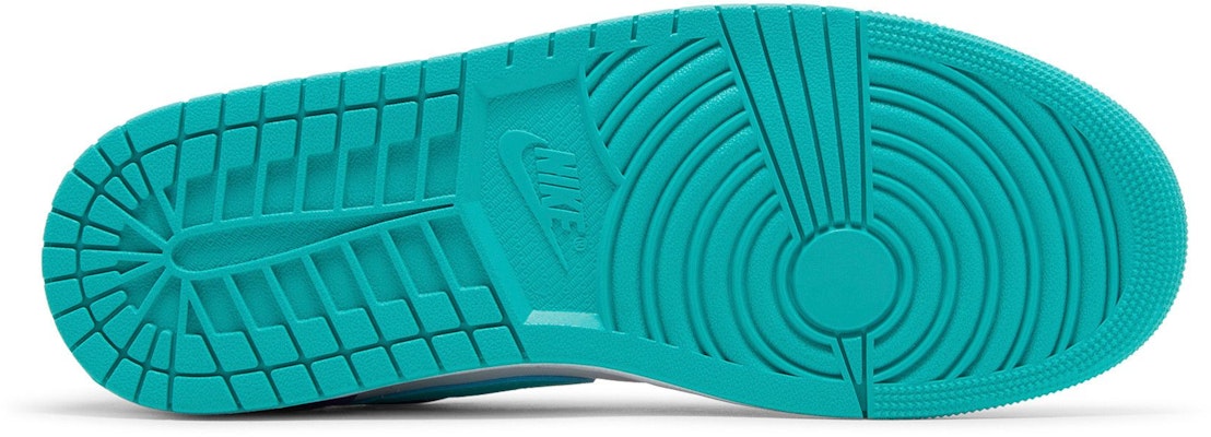 Air Jordan 1 Low 'Hornets' Lelaki HJ9013-550 Shop Air Jordan 1 Low 'Hornets' Lelaki HJ9013-550