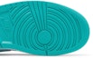 Purchase Air Jordan 1 Low 'Hornets' Lelaki HJ9013-550