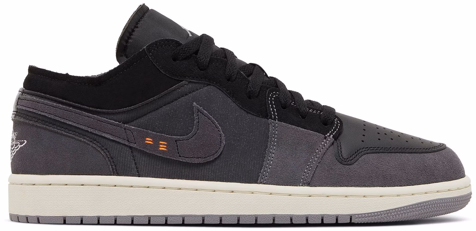 air-jordan-1-low-inside-out-black