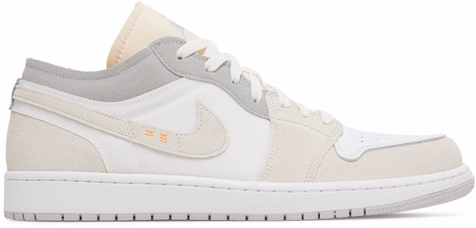 air-jordan-1-low-inside-out