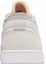 Sizing Air Jordan 1 Low 'Inside Out White Phantom' Putih Kelabu DN1635-100