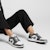 Air Jordan 1 Low 'Iron Grey' 553558-152
