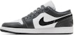 Air Jordan 1 Low 'Iron Grey' 553558-152