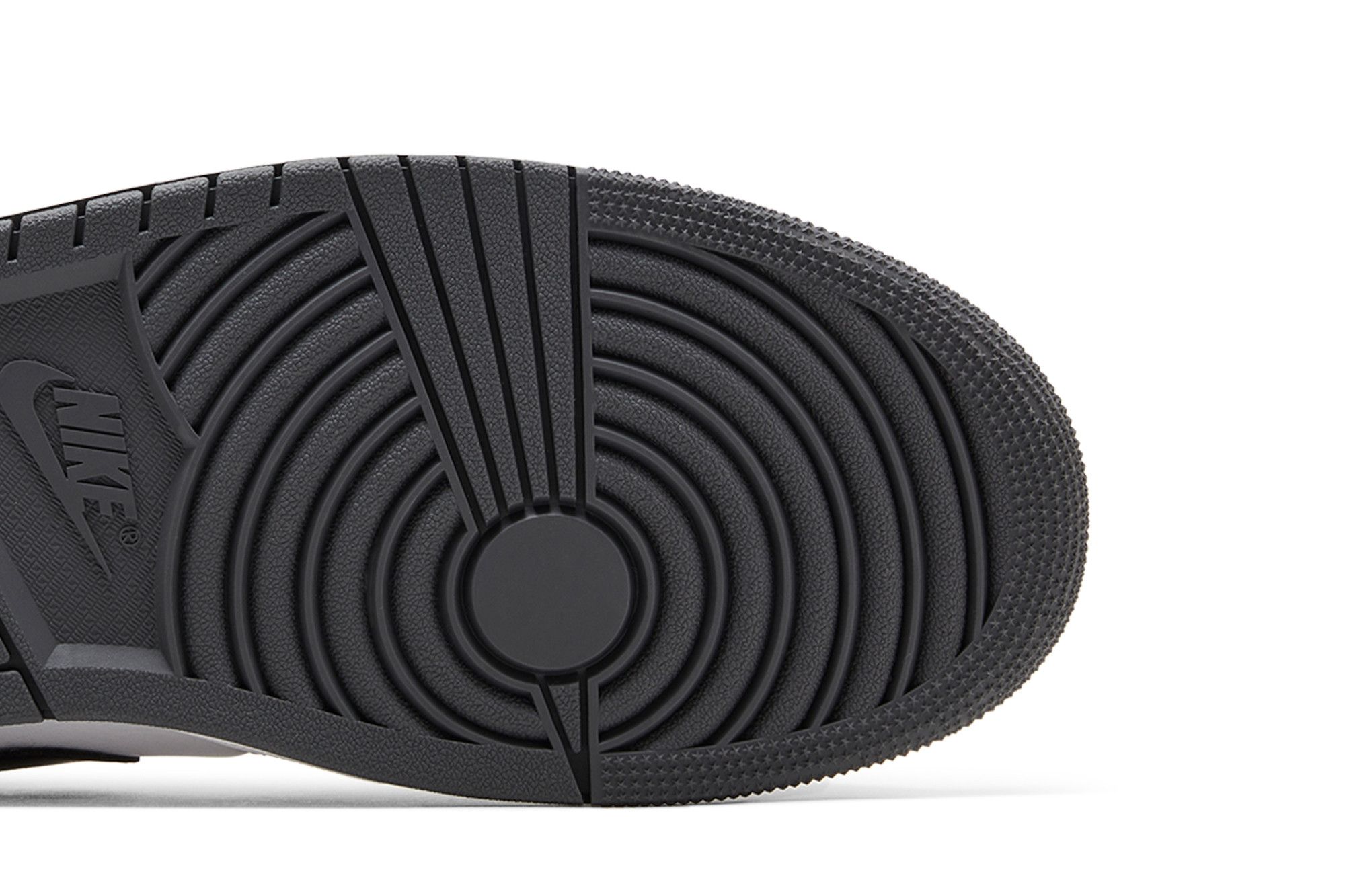 Purchase エアジョーダン1 ロー ''アイアングレー'' 553558-152