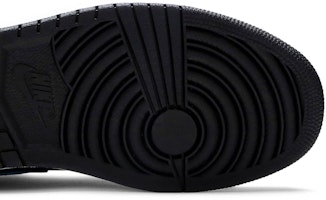 Air Jordan 1 Low 'Laser Blue' Pria/Wanita Sneakers 553558-410 Purchase Air Jordan 1 Low 'Laser Blue' Pria/Wanita Sneakers 553558-410