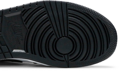 Air Jordan 1 Low '浅烟灰' 553558-030 Purchase Air Jordan 1 Low '浅烟灰' 553558-030