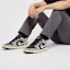 Order Air Jordan 1 Low '浅烟灰' HQ2010-012