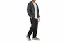 Order Air Jordan 1 Low '淺煙灰' HQ2010-012