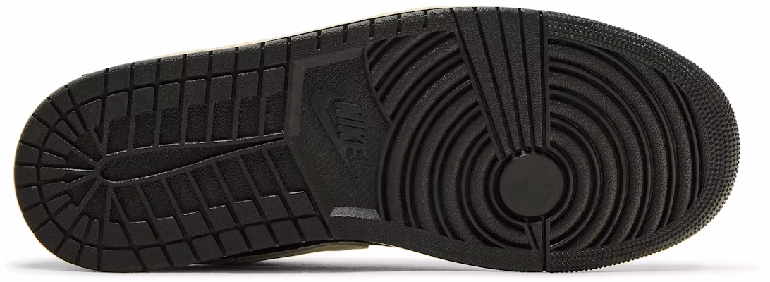 Air Jordan 1 Low 'Light Smoke Grey' HQ2010-012 Shop Air Jordan 1 Low 'Light Smoke Grey' HQ2010-012