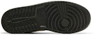 Air Jordan 1 Low 'Light Smoke Grey' HQ2010-012