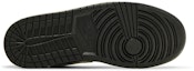 Shop Air Jordan 1 Low 'Light Smoke Grey' HQ2010-012