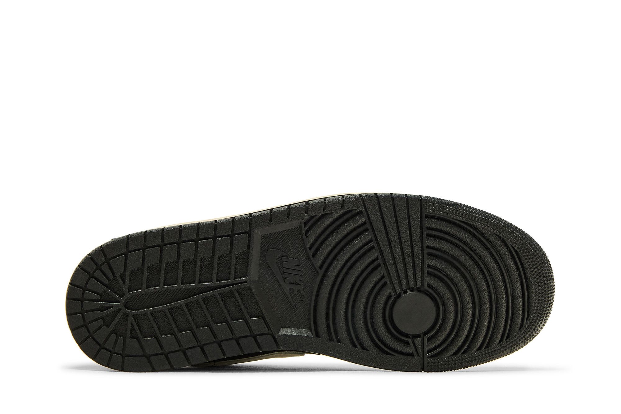 Purchase Air Jordan 1 Low '淺煙灰' HQ2010-012