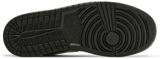 Purchase Air Jordan 1 Low 'Light Smoke Grey' HQ2010-012