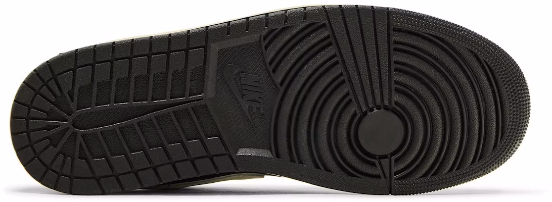 Air Jordan 1 Low '淺煙灰' HQ2010-012 Purchase Air Jordan 1 Low '淺煙灰' HQ2010-012