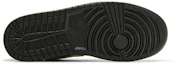 Purchase Air Jordan 1 Low '淺煙灰' HQ2010-012