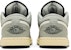 Air Jordan 1 Low 'Light Smoke Grey' HQ2010-012
