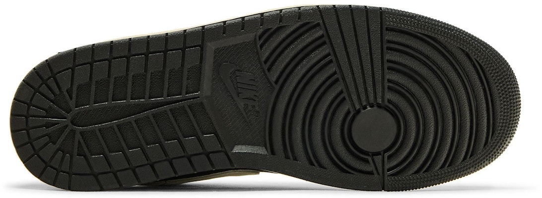 Air Jordan 1 Low ''Light Smoke Grey'' Lelaki Kelabu Terang. HQ2010-012 Details for Air Jordan 1 Low ''Light Smoke Grey'' Lelaki Kelabu Terang. HQ2010-012