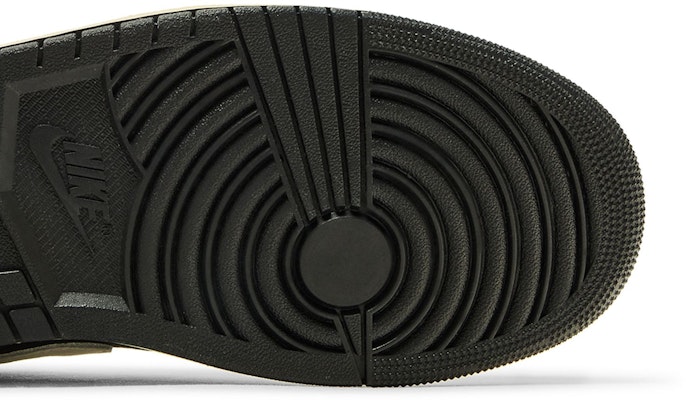 Air Jordan 1 Low ''Light Smoke Grey'' Lelaki Kelabu Terang. HQ2010-012 Sizing Air Jordan 1 Low ''Light Smoke Grey'' Lelaki Kelabu Terang. HQ2010-012