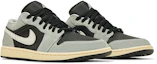 Cheap Air Jordan 1 Low '淺煙灰' HQ2010-012