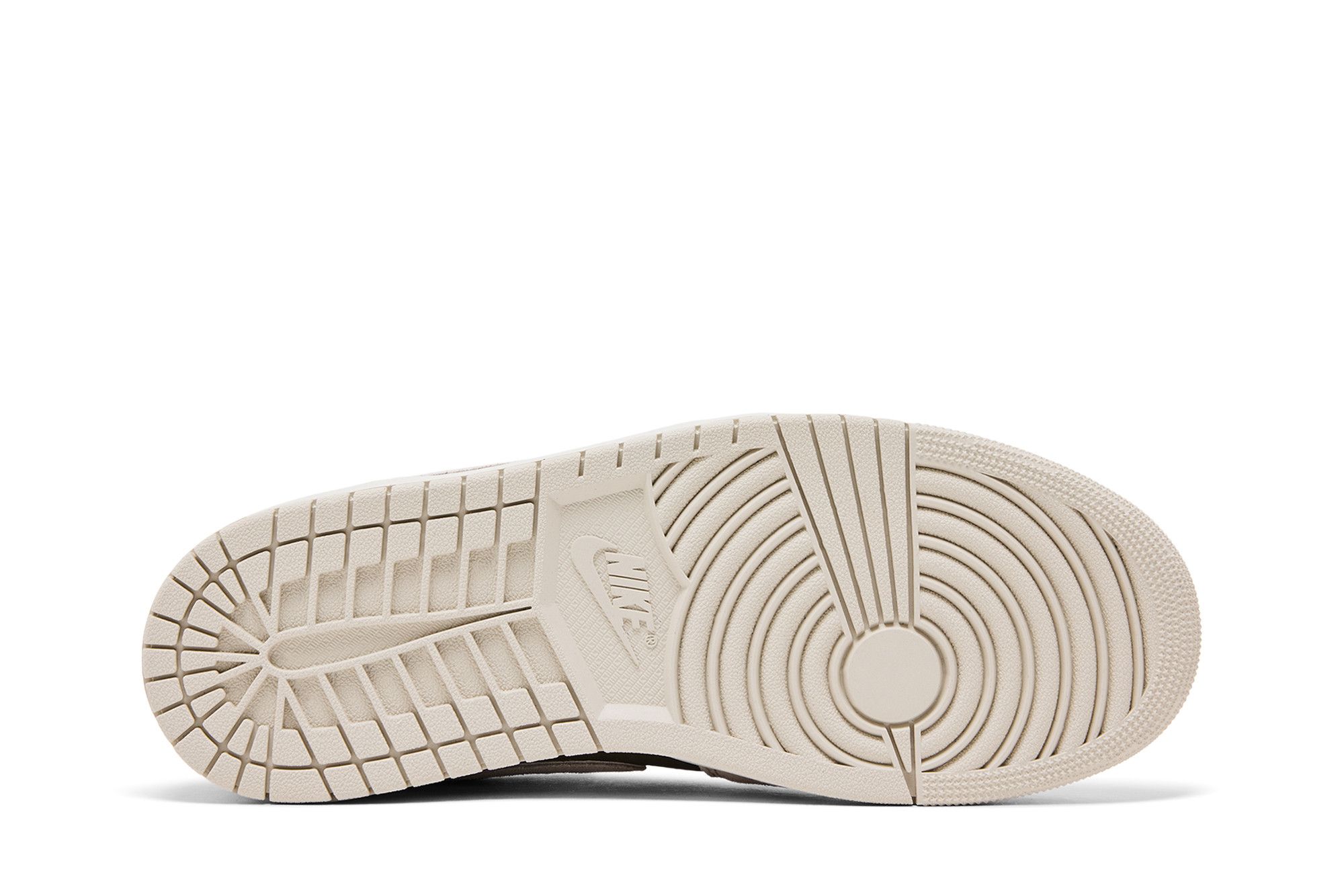 Shop Air Jordan 1 Low ''Verde Oliva Medio'' HV4089-201