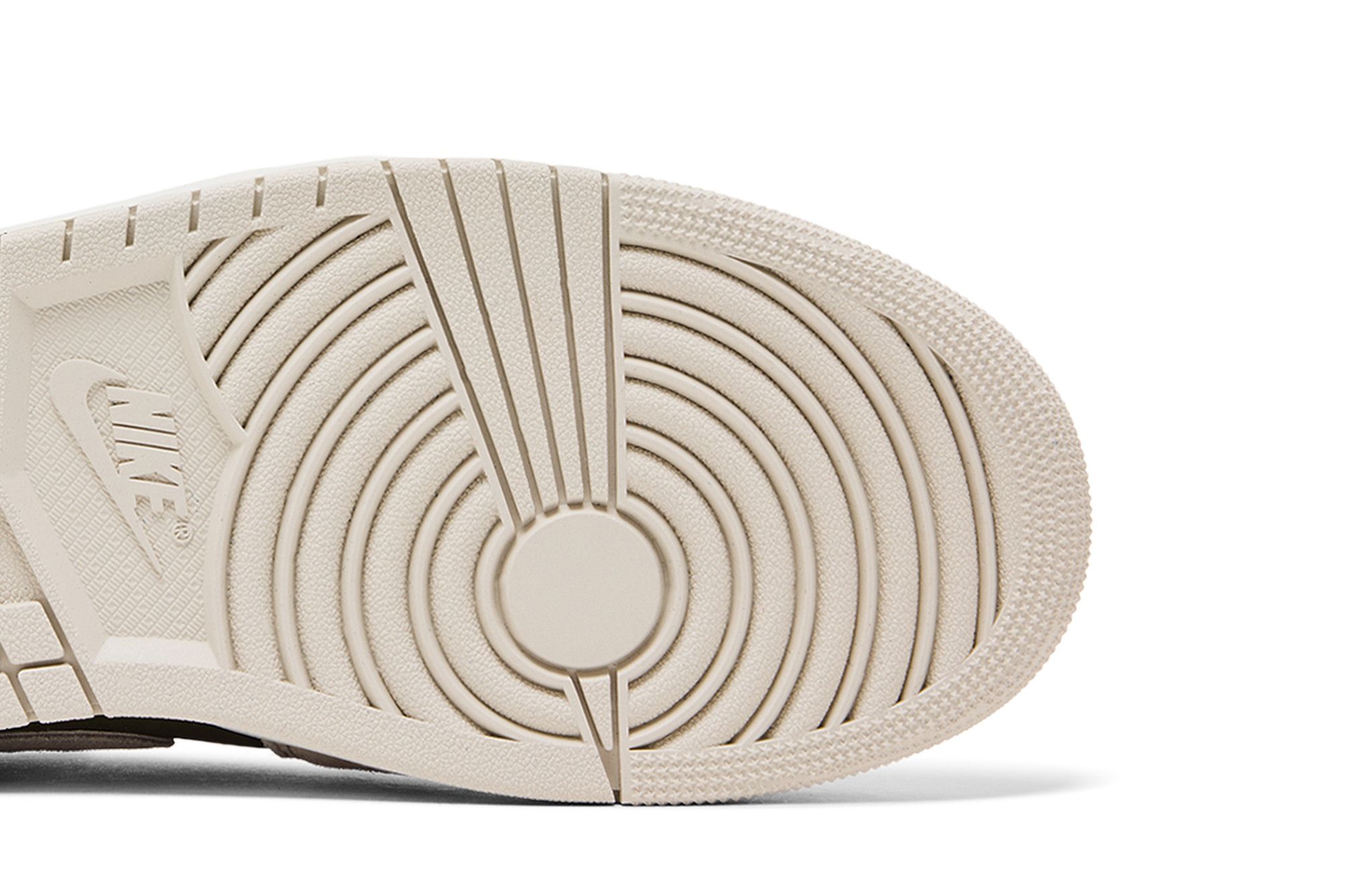 Purchase Air Jordan 1 Low ''Verde Oliva Medio'' HV4089-201