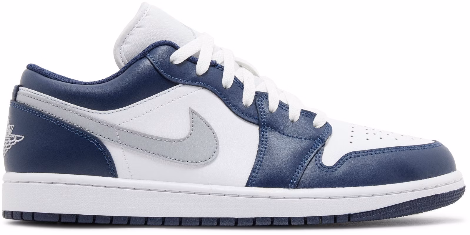air-jordan-1-low-midnight-navy-553558-141