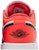 (Kanak-Kanak) Air Jordan 1 Low 'Mismatch Chicago' FB4420-616
