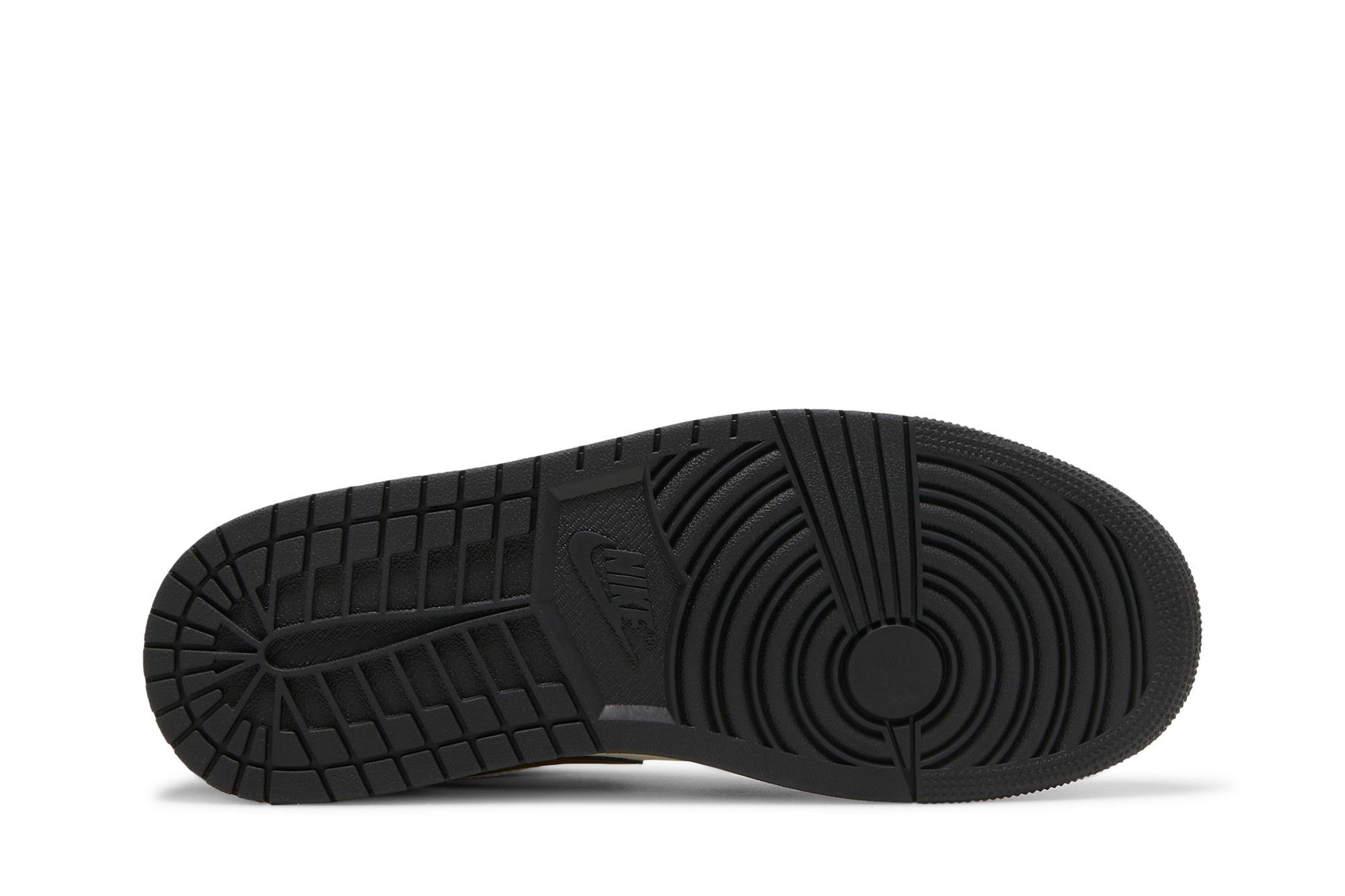 Purchase Air Jordan 1 Low ''Mocha'' Sneaker DC6991-200