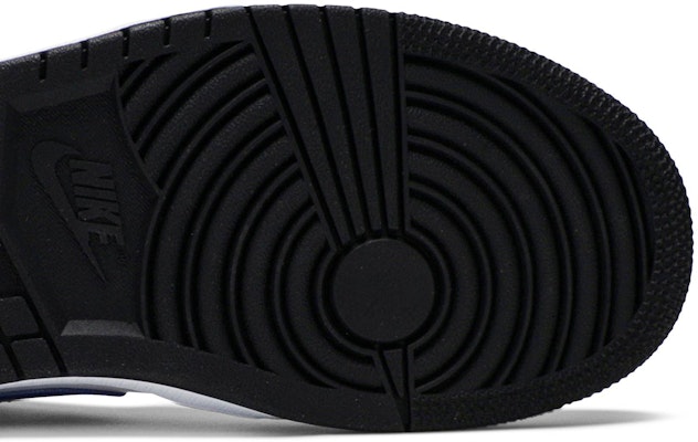 Air Jordan 1 低帮 '多彩 Swoosh' CW7009-100 Purchase Air Jordan 1 低帮 '多彩 Swoosh' CW7009-100