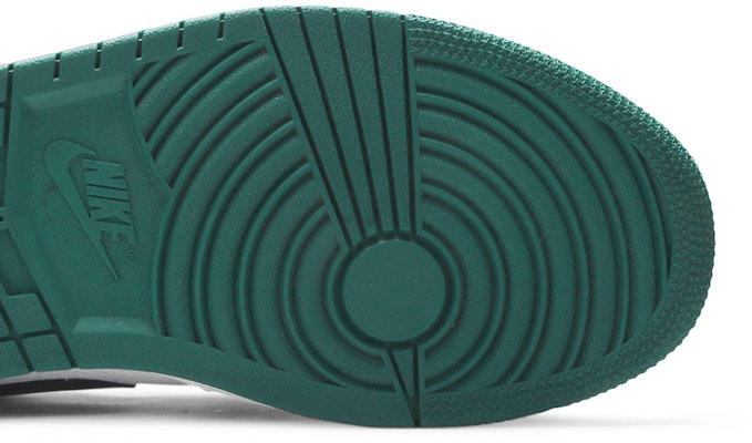 エア ジョーダン 1 ロー "ミスティックグリーン" 553558-113 Purchase エア ジョーダン 1 ロー "ミスティックグリーン" 553558-113