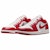 Air Jordan 1 Rendah 'Permulaan Baru' 553558-166