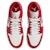 Air Jordan 1 Rendah 'Permulaan Baru' 553558-166