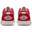 Purchase Air Jordan 1 Rendah 'Permulaan Baru' 553558-166