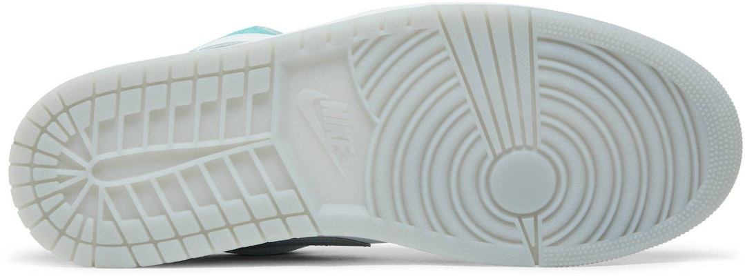 Air Jordan 1 Low 'Emerald Baharu' DN3705-301 Shop Air Jordan 1 Low 'Emerald Baharu' DN3705-301