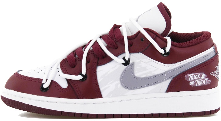 Air Jordan 1 Low 'New Zhong Shi' 553560-615(Team10-Taick0 Buy Air Jordan 1 Low 'New Zhong Shi' 553560-615(Team10-Taick0