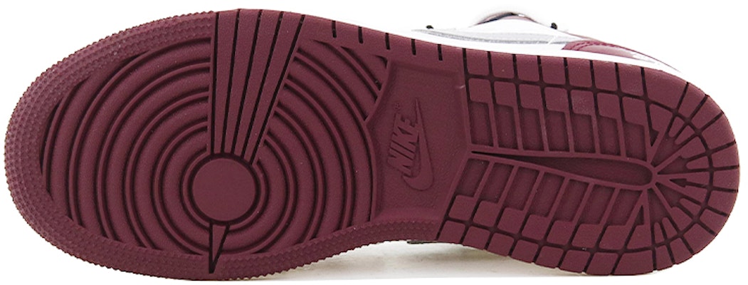 Air Jordan 1 Low 'New Zhong Shi' 553560-615(Team10-Taick0 Details for Air Jordan 1 Low 'New Zhong Shi' 553560-615(Team10-Taick0