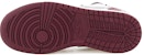 Air Jordan 1 Low 'New Zhong Shi' 553560-615(Team10-Taick0