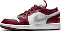Sizing Air Jordan 1 Low 'New Zhong Shi' 553560-615(Team10-Taick0