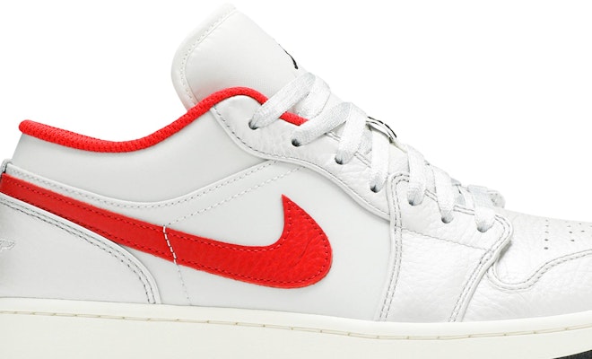 Air Jordan 1 Low 'Night Track' DA4668-001 Order Air Jordan 1 Low 'Night Track' DA4668-001