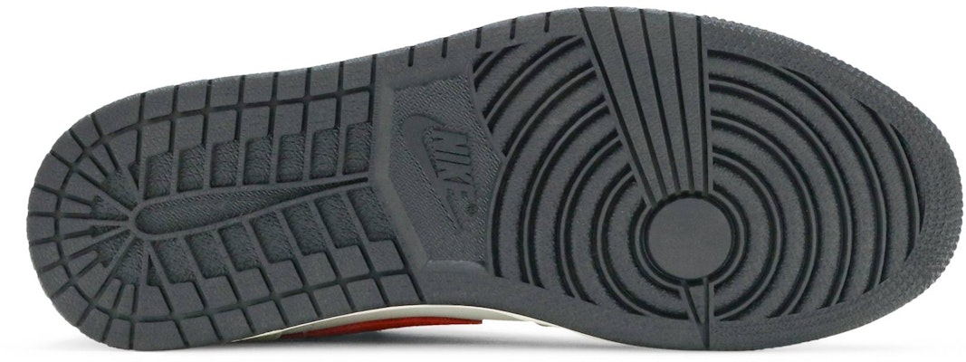 Air Jordan 1 Low 'Night Track' DA4668-001 Shop Air Jordan 1 Low 'Night Track' DA4668-001