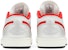 Air Jordan 1 Low 'Night Track' Malam Track Lelaki DA4668-001