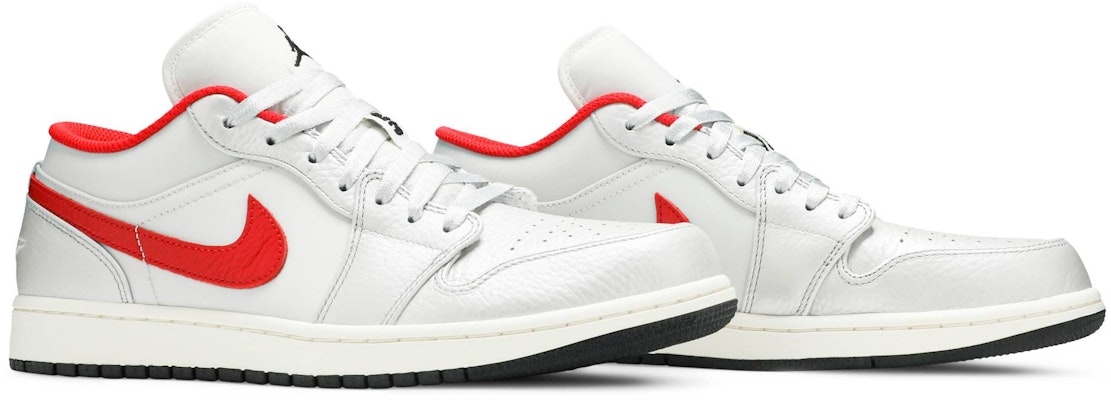 Air Jordan 1 Low 'Night Track' DA4668-001 Cheap Air Jordan 1 Low 'Night Track' DA4668-001