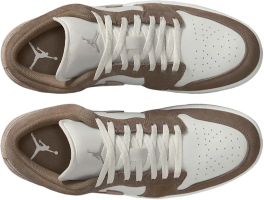 Air Jordan 1 Low ''Zaitun Kelabu'' 553558-046 Order Air Jordan 1 Low ''Zaitun Kelabu'' 553558-046