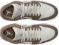 Order Air Jordan 1 Low ''橄榄灰'' 553558-046