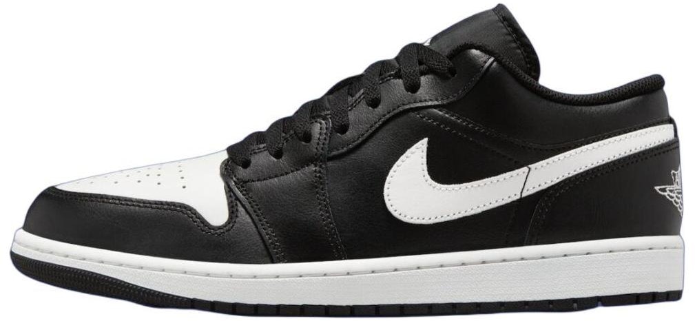 air-jordan-1-low-orca-553558-043