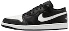 Buy Air Jordan 1 Rendah 'Orca' 553558-043
